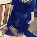 vivalavanna OnlyFans Leaked Photos and Videos 

 profile picture