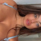 Onlyfans leak vivanovie 

 profile picture