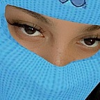 vivasvelizfree (Madeline Vìvas-Vèliz) free OnlyFans Leaked Videos and Pictures 

 profile picture