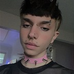 Download vivenus OnlyFans videos and photos for free 

 profile picture