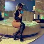 Vivi Doll (vivi.doll) Leak OnlyFans 

 profile picture