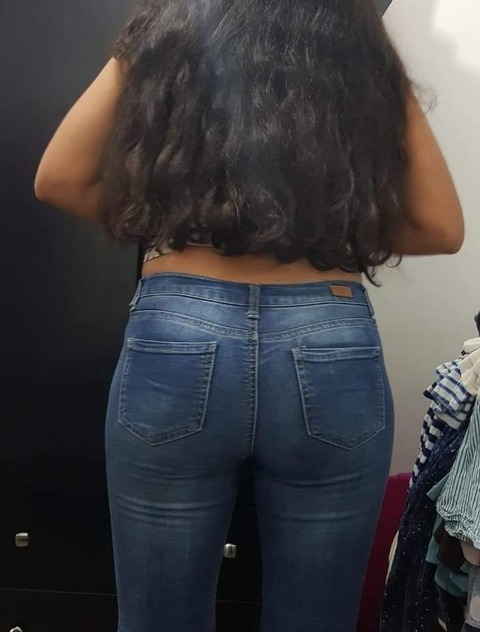 Header of vivi28sweet