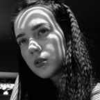 vivialaria (Vivi) OnlyFans Leaks 

 profile picture