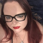 Download vivian_dimond_bbw OnlyFans leaks for free 

 profile picture