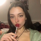 vivian_grayyy OnlyFans Leaked Photos and Videos 

 profile picture