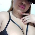 vivianaaguss OnlyFans Leaked 

 profile picture