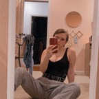 Onlyfans leak vivianbbloom9 

 profile picture