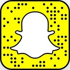 Onlyfans leaked viviancat2021 

 profile picture