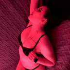 vivianrosslanne (Vivian) free OnlyFans Leaked Videos and Pictures 

 profile picture