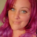 Download vivianroxyou OnlyFans videos and photos for free 

 profile picture