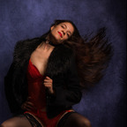 vivianway OnlyFans Leaked Photos and Videos 

 profile picture