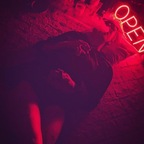 vivid_dream OnlyFans Leaks 

 profile picture