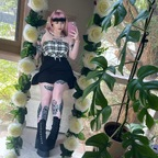 Onlyfans leaks vividvanessa 

 profile picture