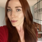 vivienne_brattyredhead OnlyFans Leaks 

 profile picture