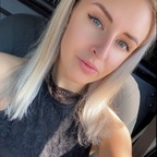 Download vivietta08 OnlyFans content for free 

 profile picture