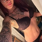 viviiexclusive viviiexclusive Leaked OnlyFans 

 profile picture