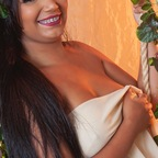 Free access to @vivisimoes Leaked OnlyFans 

 profile picture