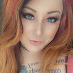 Free access to vivvhartleigh Leaks OnlyFans 

 profile picture