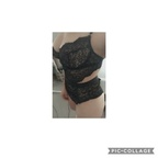 vixen.chloe (Chloe Vixen) free OnlyFans content 

 profile picture