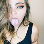 vixen319 (Phia Vixen) free OnlyFans Leaked Pictures & Videos 

 profile picture