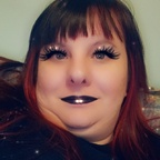 Onlyfans leak vixen36 

 profile picture