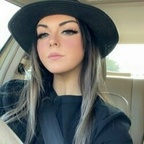 vixen_6_6_6 OnlyFans Leak 

 profile picture