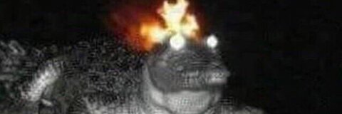 Header of vixen_6_6_6