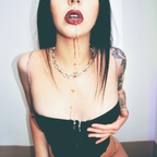 vixen_velour OnlyFans Leaks 

 profile picture