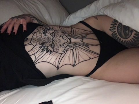 Header of vixen_velour