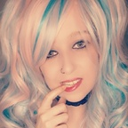 Onlyfans leaked vixenashley 

 profile picture