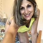Onlyfans leaks vixenkat 

 profile picture