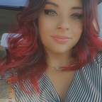 Onlyfans leaks vixenmoon627 

 profile picture