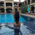 Onlyfans leaked vixennadia 

 profile picture