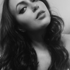 Onlyfans leak vixenrising 

 profile picture