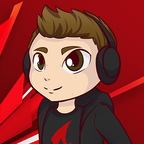 vixenseeker OnlyFans Leaked Photos and Videos 

 profile picture