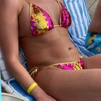 vixenvanessa350 OnlyFans Leaked Photos and Videos 

 profile picture