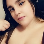 vixenvannah (Vixen) OnlyFans Leaks 

 profile picture