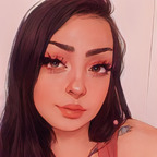 Wench (vixenwench) Leak OnlyFans 

 profile picture