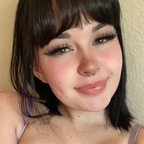 ava (@vixenxoxxx) Leak OnlyFans 

 profile picture