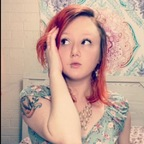 Free access to @vixiemeadowsfree Leaks OnlyFans 

 profile picture