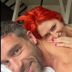 Download vixnlex OnlyFans leaks for free 

 profile picture