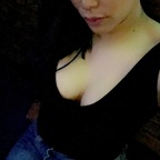 Onlyfans leaks vixxen12 

 profile picture