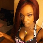 vixxenjasel (Vixxen Jasel) free OnlyFans Leaked Pictures & Videos 

 profile picture