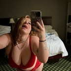 Onlyfans leaks vixxenscarlet 

 profile picture