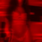 vixxnthavillen (VįxxnThaVillen✨) free OnlyFans Leaked Videos and Pictures 

 profile picture