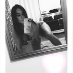 Download vixxon26 OnlyFans leaks for free 

 profile picture