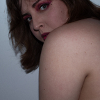 Onlyfans leak vixxs 

 profile picture