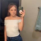 Free access to (@vixxxensheafree) Leaks OnlyFans 

 profile picture