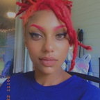 Free access to @vixxxsinn Leaked OnlyFans 

 profile picture