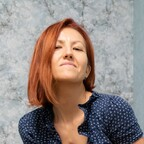 Free access to (@vixxxxxen_of) Leaked OnlyFans 

 profile picture